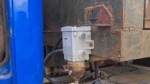 Кап.ремонт ЯМЗ 238, УРАЛ 4320.Общий обзор