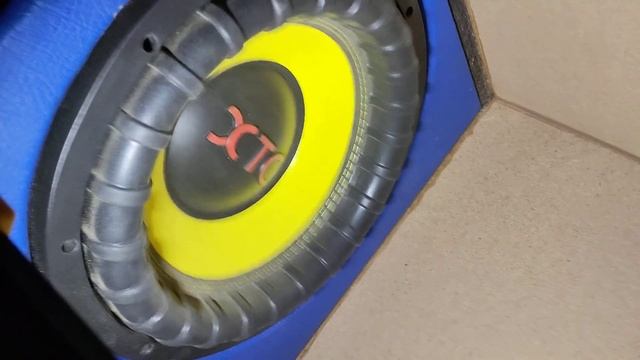 xtc evil 12000 w смотреть онлайн
