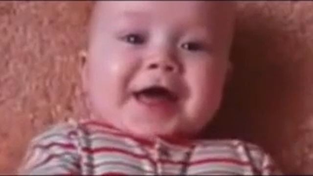 ИДЕТ КОЗА РОГАТАЯ смотреть онлайн