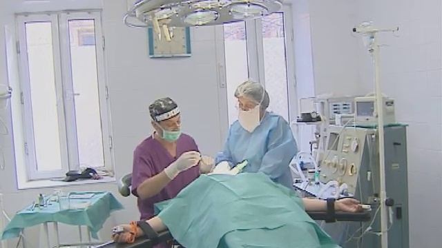 "Золотые нити" Богин. Дана Набиева смотреть онлайн