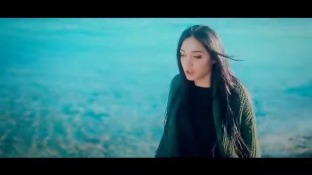 Стихи о любви смотреть онлайн