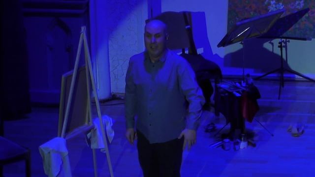 "Я помню вальса звук прелестный "Дмитрий Агеев смотреть онлайн