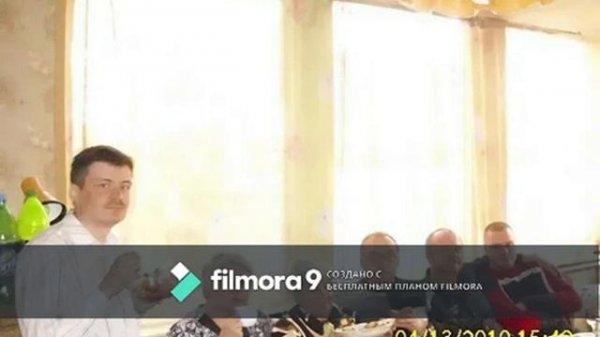 Я соберу букет- маме