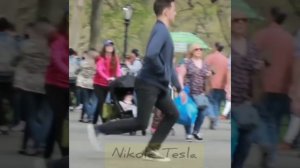 Пранк Вонючка умеет пердеть и бегать.          #Пранк #пердеть