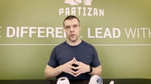 Сравнение AHD и IP камер. Отличия самых популярных типов видеонаблюдения