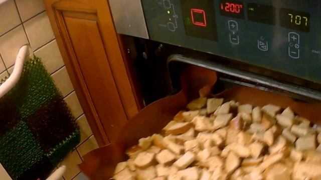 Сделай Сам для Гармонии