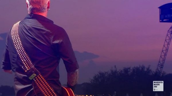 Demons & Wizards - Live Wacken 2019 (Full Show HD).mp4