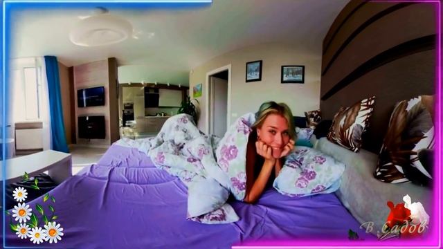 С Праздником Милые Женщины смотреть онлайн