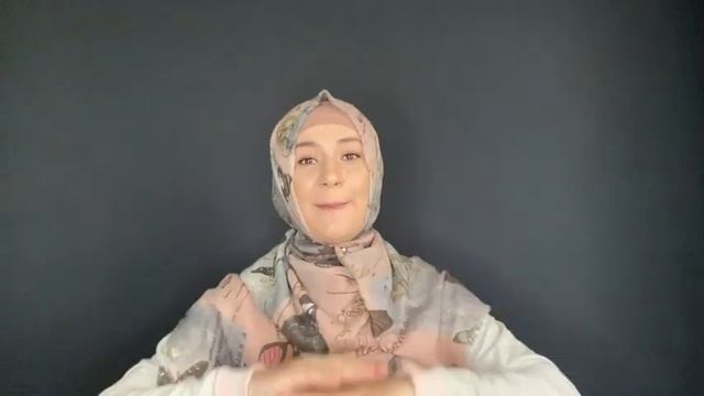 Ingliz tilida zamonlar: Past/Present/Future Perfect Continuous Tense | 10-dars | #EnglishTenses смотреть онлайн