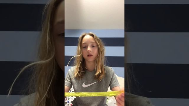 60 cent slime смотреть онлайн