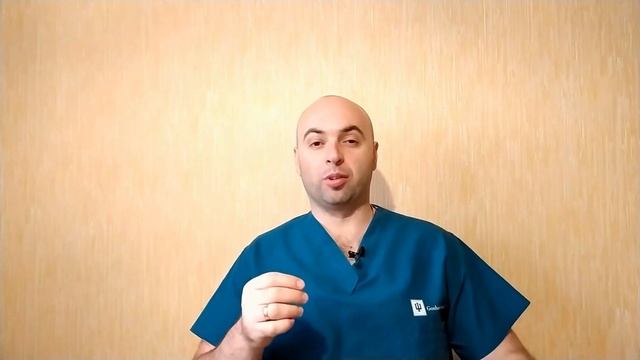 Причина боли в коленях: синдром подвздошно-большеберцового тракта