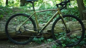 ЧЕМ ОТЛИЧАЕТСЯ ЦИКЛОКРОСС ОТ ГРАВИЙНОГО ВЕЛОСИПЕДА | ГРАВЕЛ БАЙК ИЛИ ЦИКЛОКРОСС? 12+