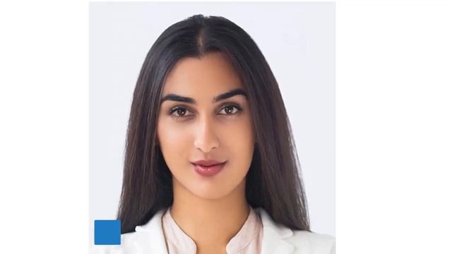 Python Basics video using Artificial Intelligence Image and Voice #ai #articial #intelligence смотреть онлайн