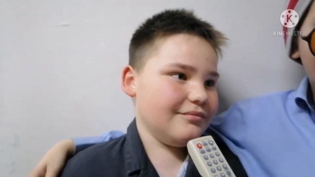 2 серия пародии на Нагиева смотреть онлайн