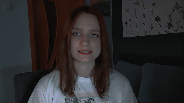 МЕТРО В КАЗАХСТАНЕ | АЛМАТЫ смотреть онлайн