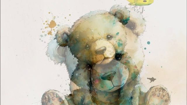 Бабочка по имени Эмили смотреть онлайн