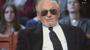 Как это было 20.03.1999