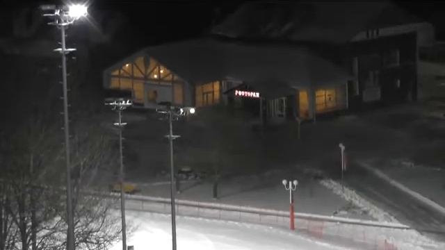 силичи 滑雪 смотреть онлайн