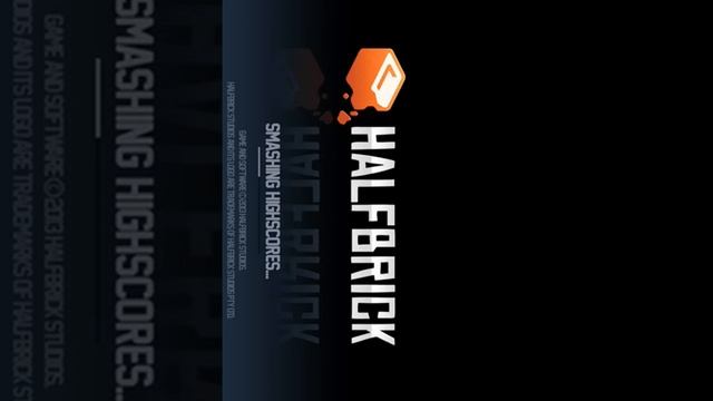 Как взламывать игры на ios смотреть онлайн