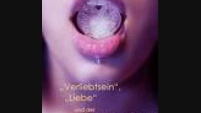 Video Me 0001 смотреть онлайн