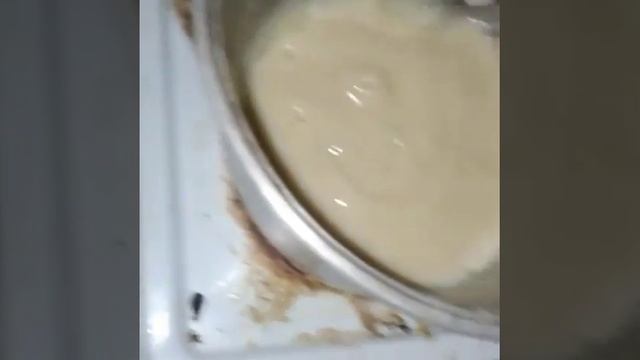 Готовим ириски смотреть онлайн