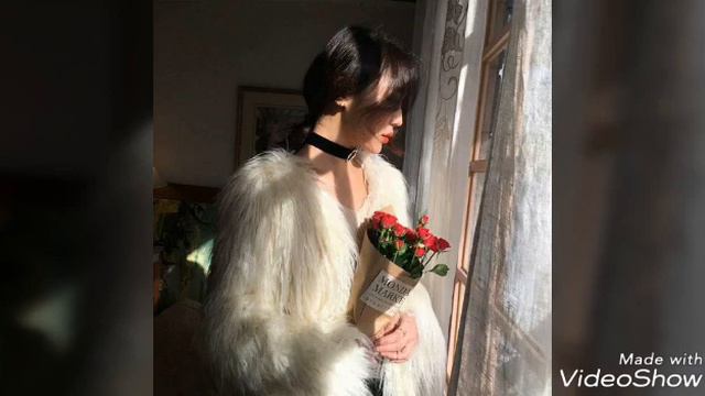 Топовые пикчи👑 смотреть онлайн