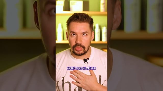 Как правильно выбрать челку? смотреть онлайн
