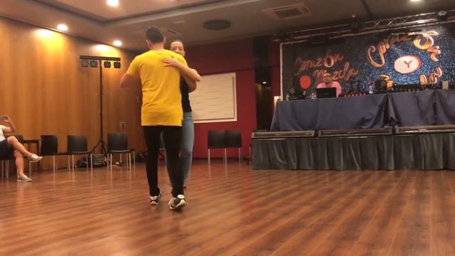 Florilège Lloret de mar 2019 смотреть онлайн