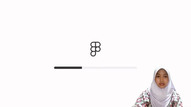 Presentasi Ide Desain Prototype Figma ‘Unifopage’ — DPK B смотреть онлайн