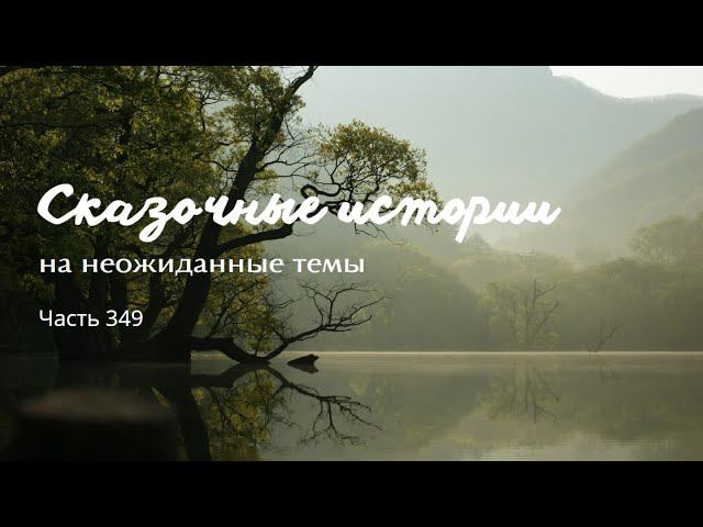 Часть 349. смотреть онлайн