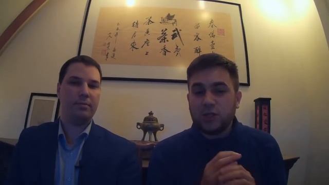 Трансляция для Проекторов смотреть онлайн