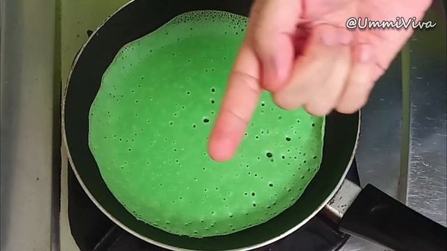 [SUB] Jika Kamu mempunyai Pisang dirumah, segera buat resep ini! Sangat MUDAH - MANIS LEMBUT GURIH смотреть онлайн