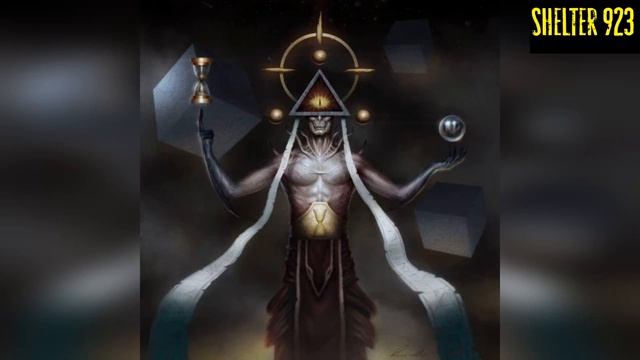 ЧТО ТАКОЕ ЧЁРНЫЙ КУБ САТУРНА? СЕКРЕТЫ ВСЕВИДЯЩЕГО ОКА. ОНИ НЕ ХОТЯТ ЧТО БЫ ВЫ ЗНАЛИ . . . . смотреть онлайн