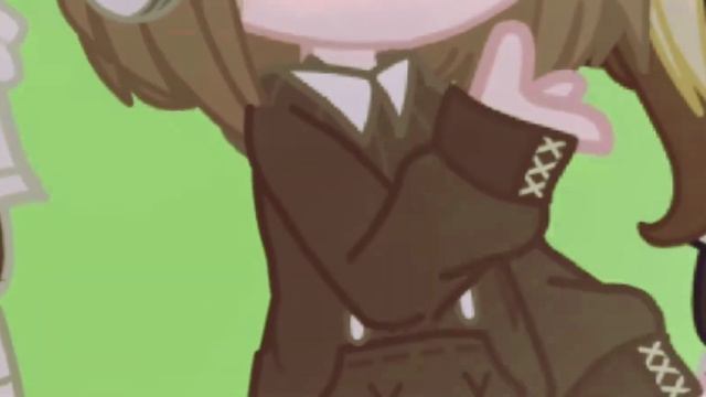 они сделают все что прекажет долбаный фюррер? смотреть онлайн