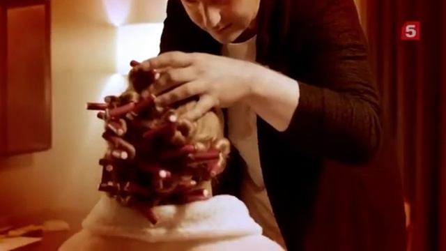 Как сегодня пытают женщин смотреть онлайн