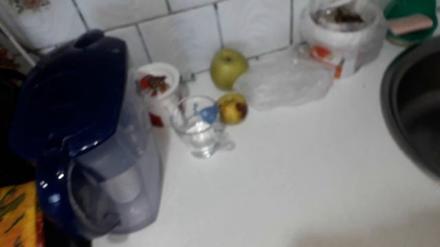 ПОЛЕЗНЫЕ СОВЕТЫ