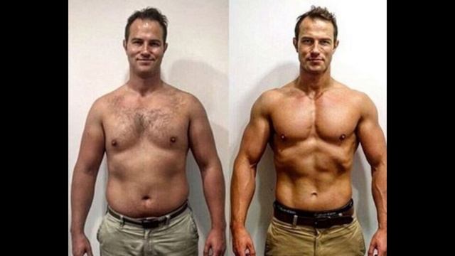 ИДЕАЛЬНЫЙ ТРЕНАЖЕР EMS-TRAINER смотреть онлайн