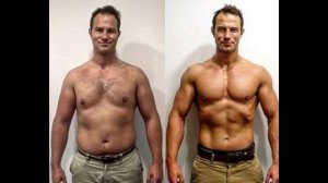 ИДЕАЛЬНЫЙ ТРЕНАЖЕР EMS-TRAINER