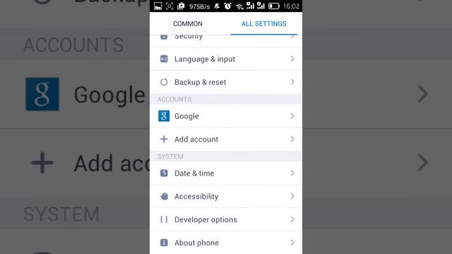 [ANDROID] Rom , Lewa OS version 5 june 2015 for nokia x,xl,x2 смотреть онлайн