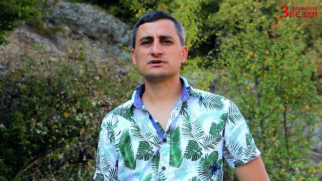 Хайде наздраве приятели - Делян Делев и формация "Звезди" смотреть онлайн