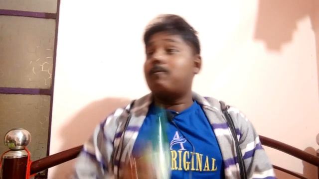 Family গপ্পো - চুপকথা? | Family Sketch | Bittu Memes смотреть онлайн