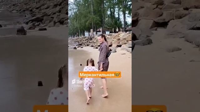 Всё ради них! ?? Для чего нужен YouTube канал_ #личныйбренд