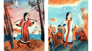 Занятие 11. Предметы, облегчающие труд человека в быту