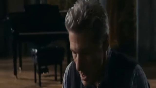 Хатико История настоящей дружбы смотреть онлайн