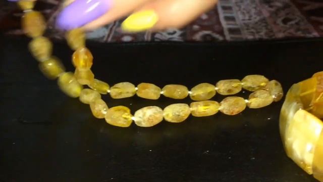 ПРОДАЖА ЯНТАРЯ НОВЫЕ ИЗДЕЛИЯ