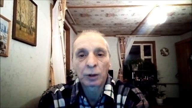 бандаж для паховой грыжи своими руками смотреть онлайн