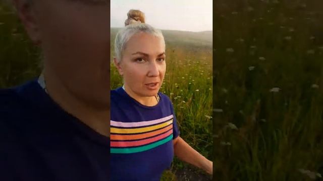 Бег в 6 ч утра! Что помогает омолодиться !!!!! смотреть онлайн