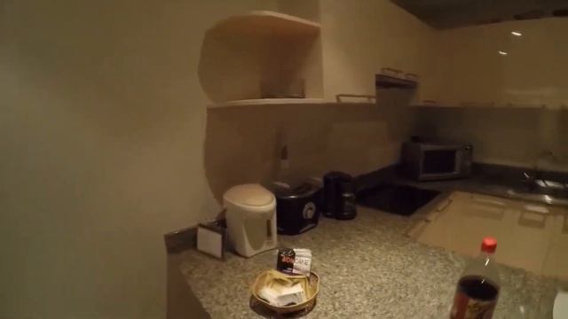 2016 04 Phuket resort 5☆ Dewa смотреть онлайн