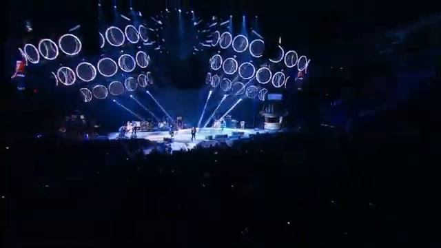 Louna Сделай громче Чартова Дюжина 2018 Москва live смотреть онлайн