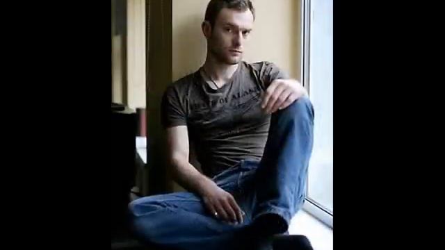 Никита Емшанов.wmv смотреть онлайн